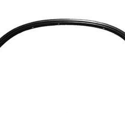 VARIOUS MFR GM1791116