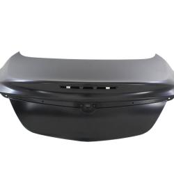 VARIOUS MFR GM1800104