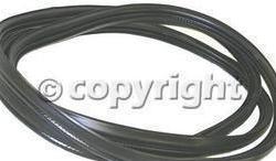 VARIOUS MFR GM1804101