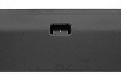 VARIOUS MFR GM1900109