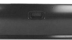 VARIOUS MFR GM1900115