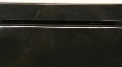 VARIOUS MFR GM1915120