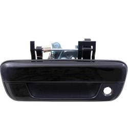 VARIOUS MFR GM1915134