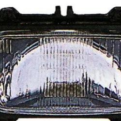 VARIOUS MFR GM2500101