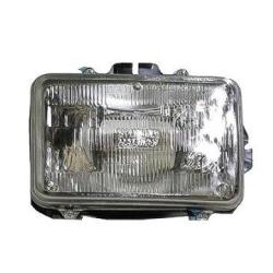 VARIOUS MFR GM2500119