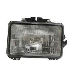 VARIOUS MFR GM2500136