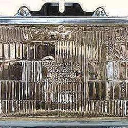 VARIOUS MFR GM2501104