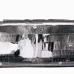 VARIOUS MFR GM2502110