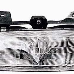 VARIOUS MFR GM2502132