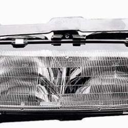 VARIOUS MFR GM2502135