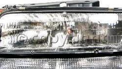 VARIOUS MFR GM2502157