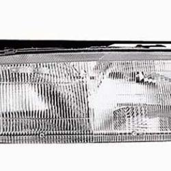 VARIOUS MFR GM2502163