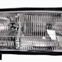 VARIOUS MFR GM2502164