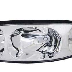 VARIOUS MFR GM2502210