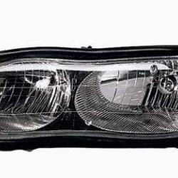 VARIOUS MFR GM2502211