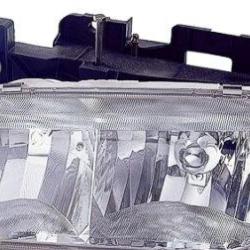 VARIOUS MFR GM2502217