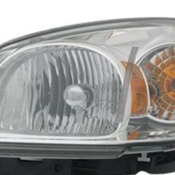 VARIOUS MFR GM2502274