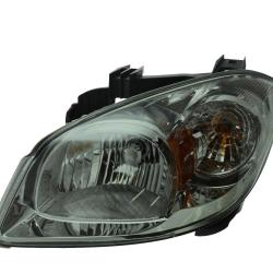 VARIOUS MFR GM2502282