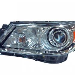 VARIOUS MFR GM2502337