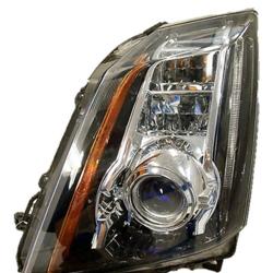 VARIOUS MFR GM2502357