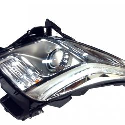 VARIOUS MFR GM2502373