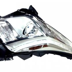 VARIOUS MFR GM2502374