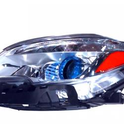 VARIOUS MFR GM2502379