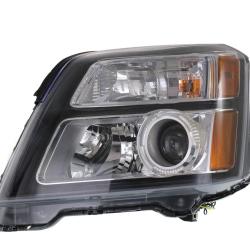 VARIOUS MFR GM2502381