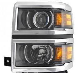 VARIOUS MFR GM2502389