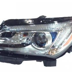 VARIOUS MFR GM2502393