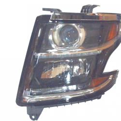 VARIOUS MFR GM2502405