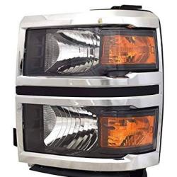 VARIOUS MFR GM2502410