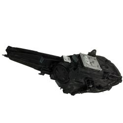 VARIOUS MFR GM2502419