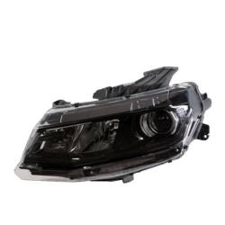 VARIOUS MFR GM2502422