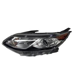 VARIOUS MFR GM2502425