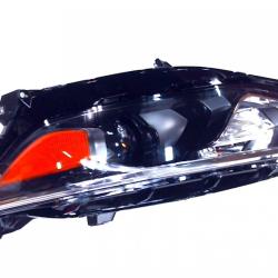 VARIOUS MFR GM2502426