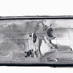 VARIOUS MFR GM2503118