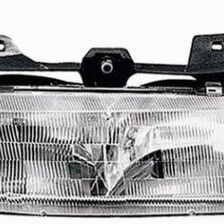 VARIOUS MFR GM2503132