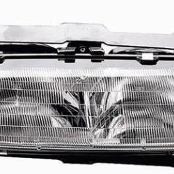 VARIOUS MFR GM2503135