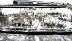 VARIOUS MFR GM2503157