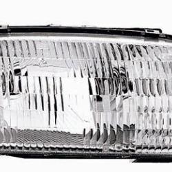 VARIOUS MFR GM2503162