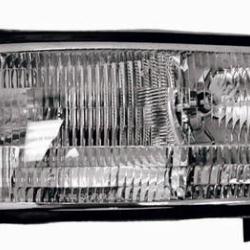 VARIOUS MFR GM2503164