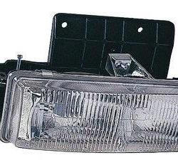 VARIOUS MFR GM2503180