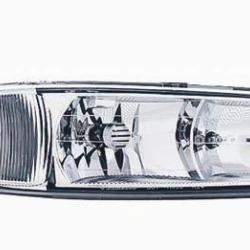 VARIOUS MFR GM2503183