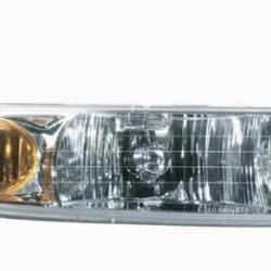 VARIOUS MFR GM2503206