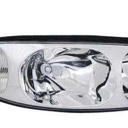 VARIOUS MFR GM2503210