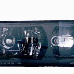 VARIOUS MFR GM2503219