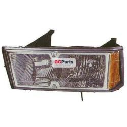 VARIOUS MFR GM2503247