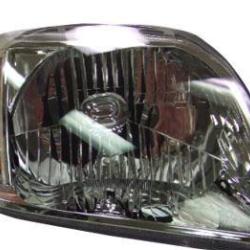 VARIOUS MFR GM2502273