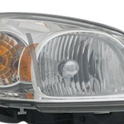 VARIOUS MFR GM2503274